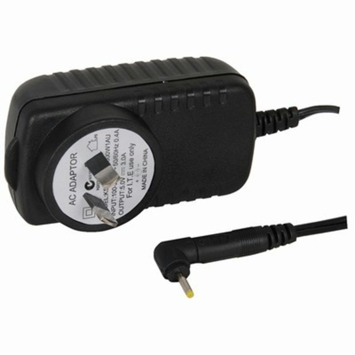 Switchmode Mains Adaptor 12V DC 2.5A