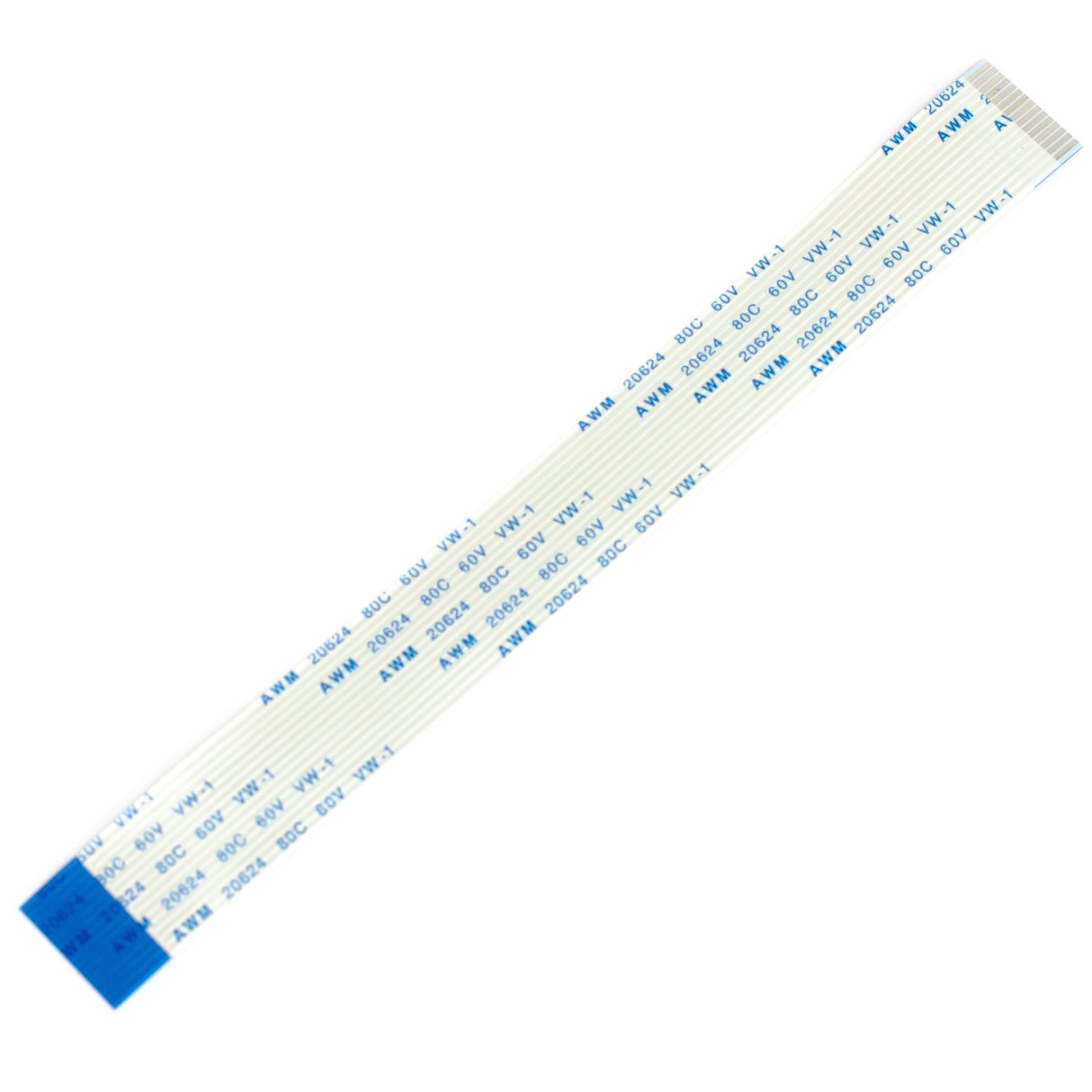 Raspberry Pi Camera Cable - 100cm