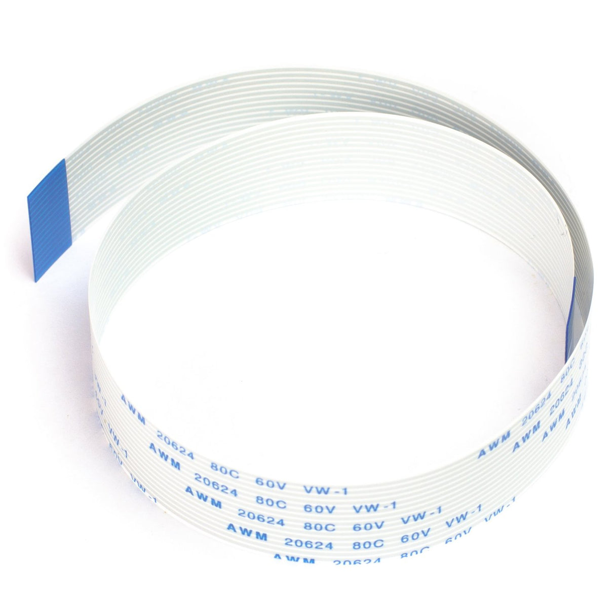 Raspberry Pi Camera Cable - 100cm