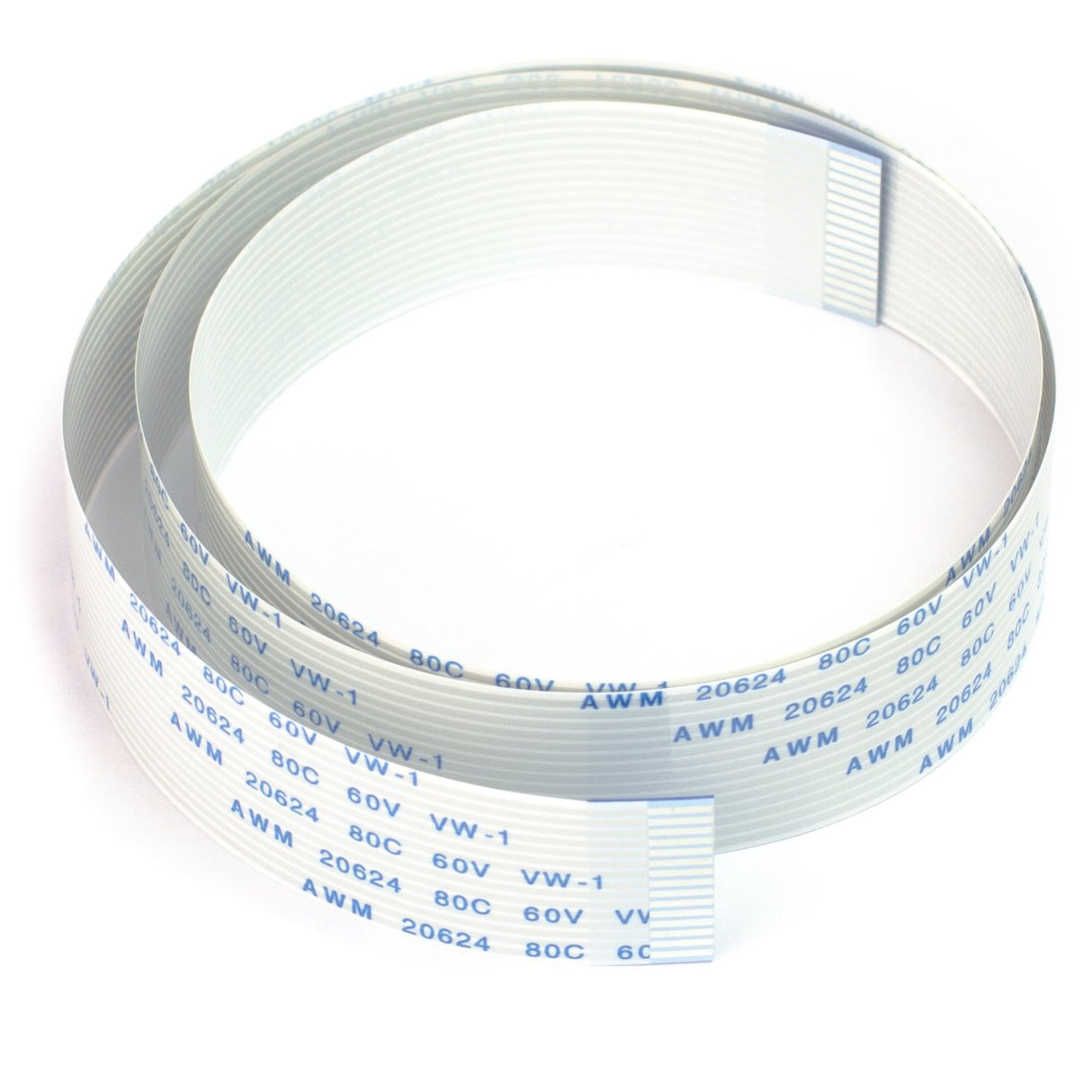 Raspberry Pi Camera Cable - 100cm