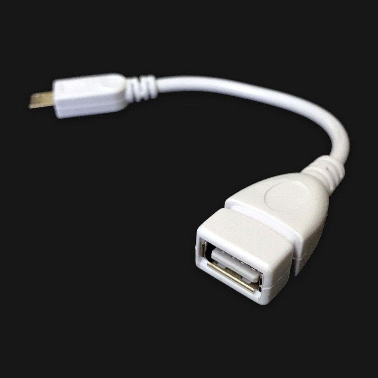 Raspberry Pi Zero Essentials Kit