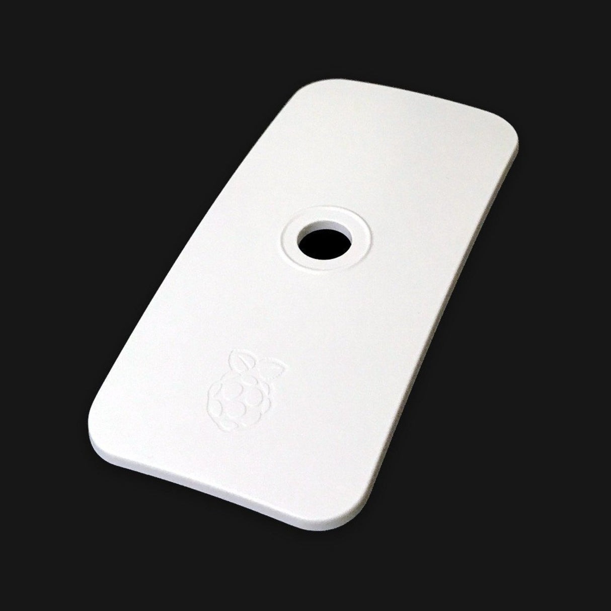 Raspberry Pi Zero Essentials Kit