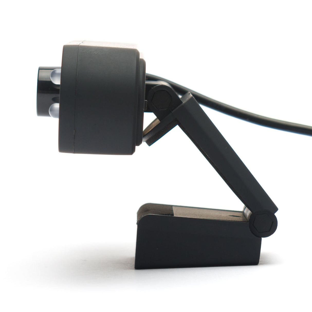 1080p Webcam for Raspberry Pi