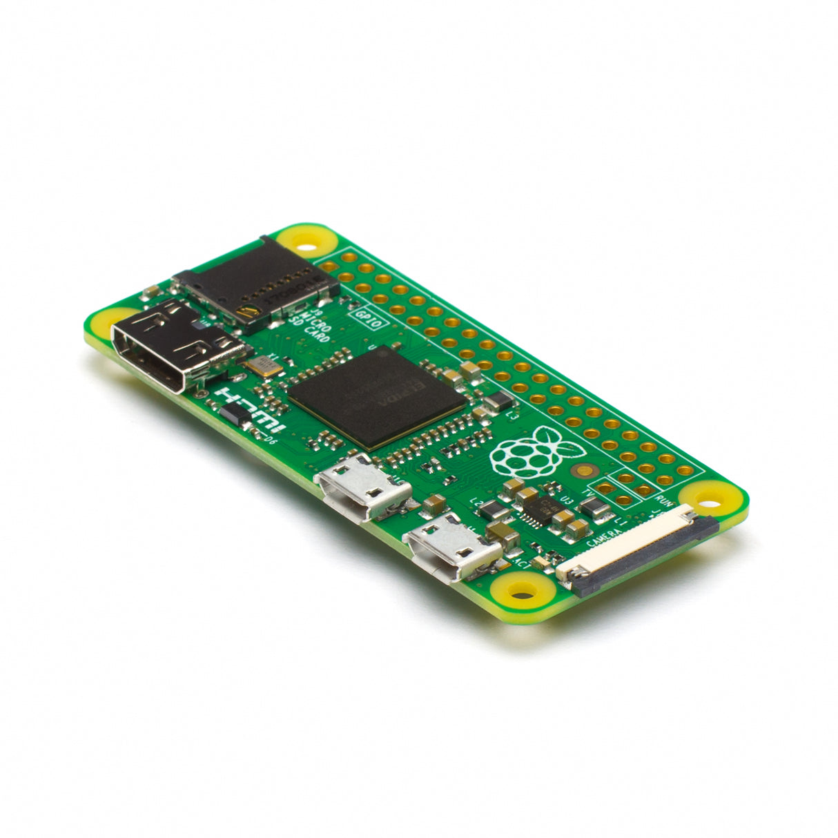 Raspberry Pi Zero