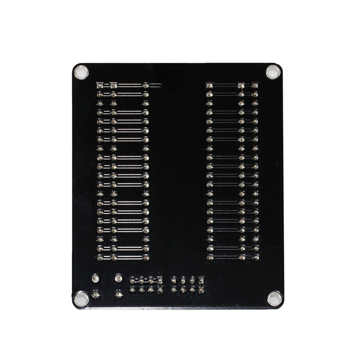 Raspberry Pi Pico GPIO Expansion Board