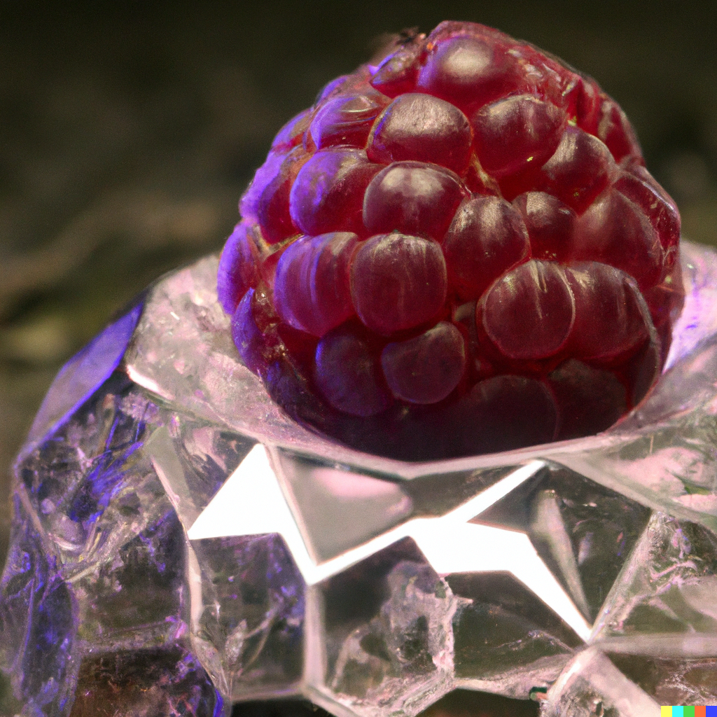 What is a 32 kHz Quartz Crystal – Pi Australia