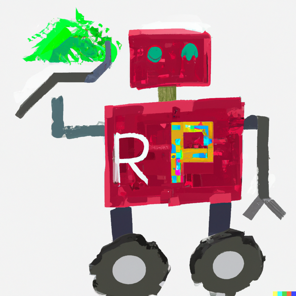 Solving Common Problems in Building and Running Raspberry Pi Robots