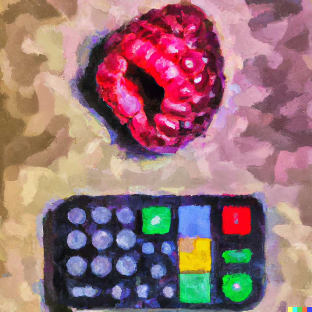 Exploring the Gaming Capabilities of Raspberry Pi for a Dynamic Home Entertainment System