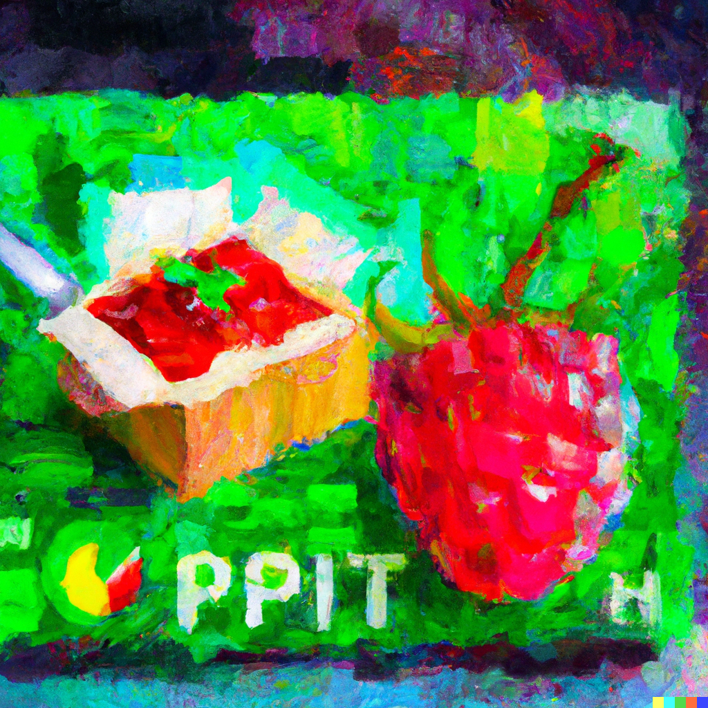 How to set up and configure a Raspberry Pi for IoT projects