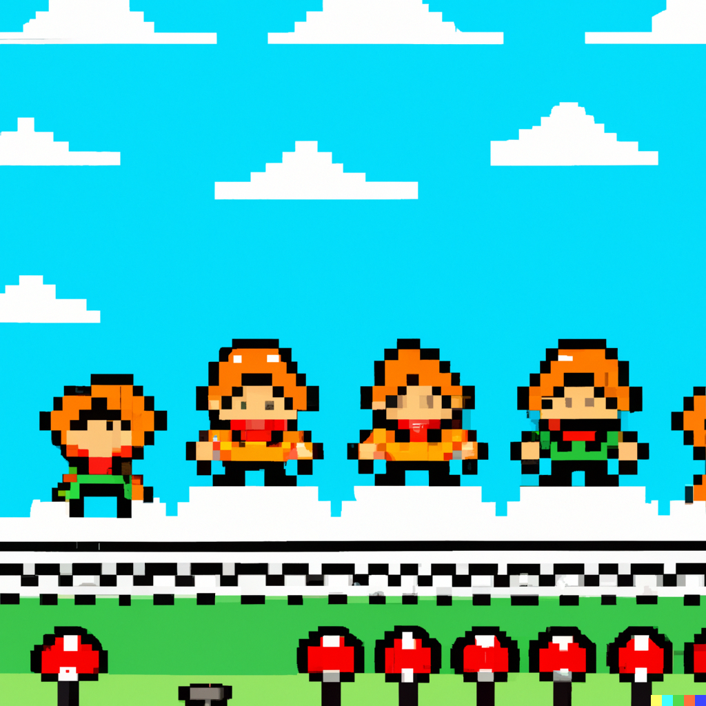 Tips and Tricks for Optimizing Performance for Gaming Emulation on the Raspberry Pi