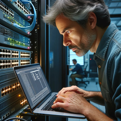 How do I activate PoE on a port of a Cisco Catalyst 2960-S switch?