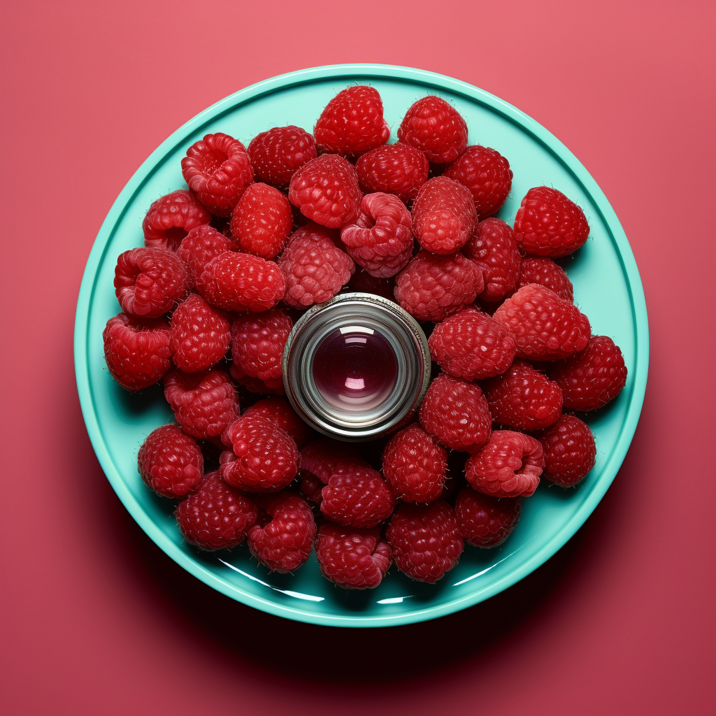 DOL-HDR: A Game Changer for the Raspberry Pi HQ Camera