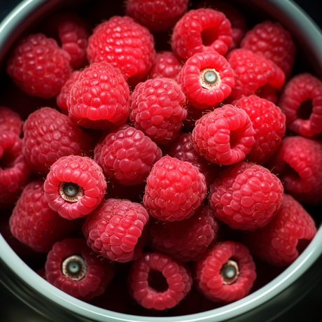 Libcamera vs Raspistill: The Evolution of Raspberry Pi Camera Software