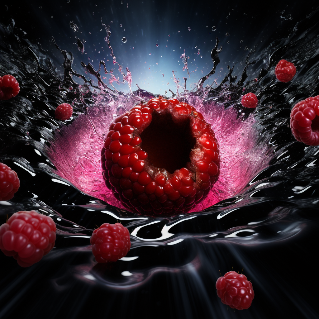 What do you need for a Pi Hole?