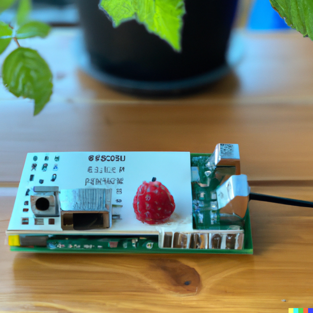 New Products – Pi Australia