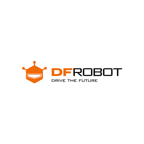 DFRobot