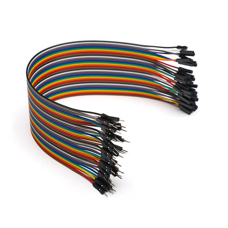 DIY & Maker gear for Raspberry Pi