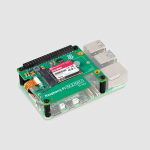 Raspberry Pi LED warning flash codes – Pi Australia