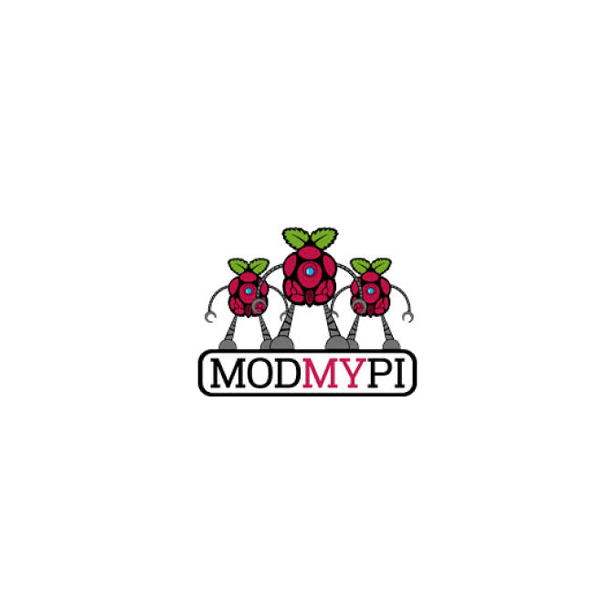 ModMyPi Raspberry Pi Products – Pi Australia