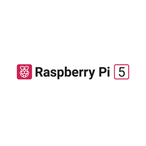 Raspberry Pi Camera Board V2 — Raspberry Pi Australia