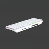 Raspberry Pi 500+ (Unit Only)