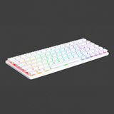 Raspberry Pi 500+ (Unit Only)