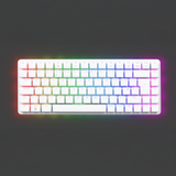 Raspberry Pi 500+ (Unit Only)