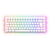 Raspberry Pi 500+ (Unit Only)