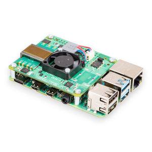 Waveshare IMX219 Camera Module – 8MP, MIPI-CSI, 79.3° FOV, 3280x2464, Compatibel Met Raspberry Pi 5, 200mm Kabel