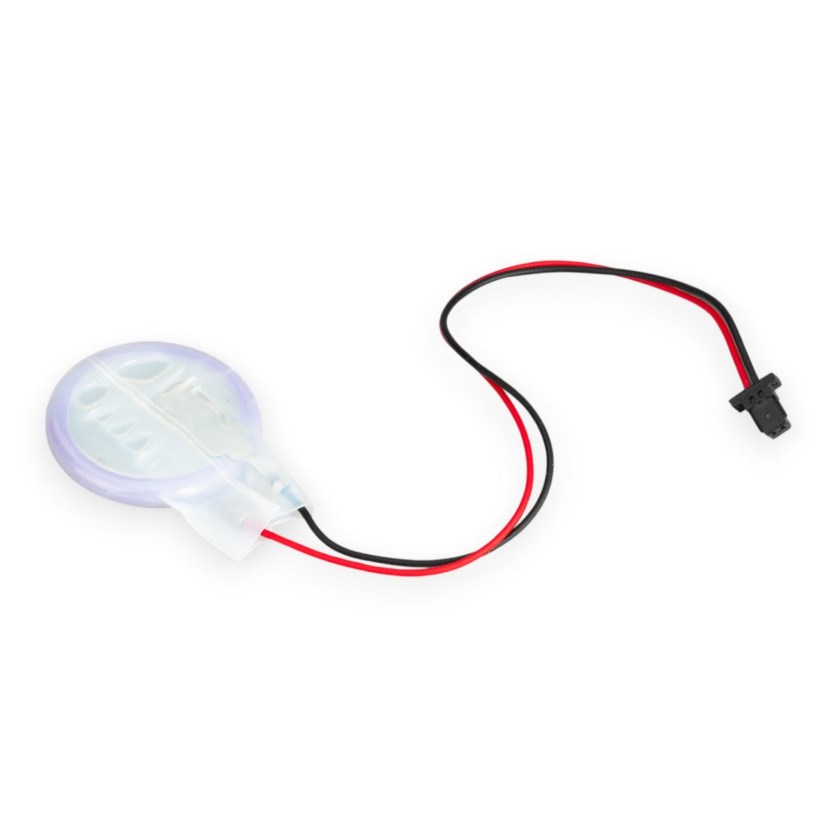 RTC Battery for Raspberry Pi 5 – Pi Australia
