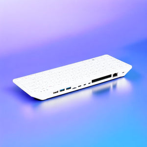 Raspberry Pi Shipping Shipping Transit Time Estimates – Pi Australia