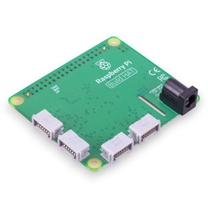 Netx Hat Raspberry Pi Raspberry Pi 5: Next-Gen DIY Computing & Accessories – Pi Australia