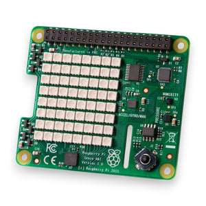 Netx Hat Raspberry Pi Raspberry Pi 5: Next-Gen DIY Computing & Accessories – Pi Australia