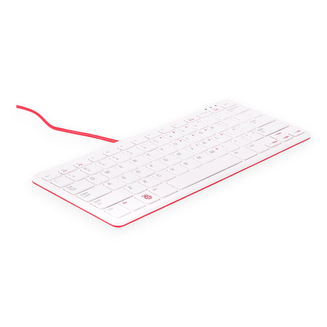 Raspberry Android Keyboard Official Raspberry Pi Keyboard — Raspberry Pi Australia