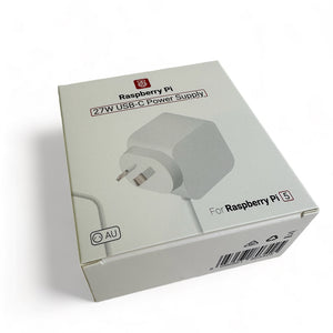 HDMI naar VGA ( Audio) Adapter met Extra Voeding HDMI naar VGA ( Audio) Adapter met Extra Voeding