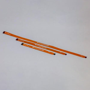 Raspberry Pi Camera Flex Cables