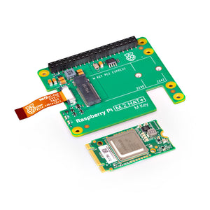 Eeprom Module Raspberry Pi Raspberry Pi 5 EEPROM Recovery Guide – Pi Australia