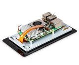 Raspberry Pi Touch Display 2
