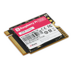 Raspberry Pi SSD - 1TB