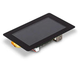 Raspberry Pi Touch Display 2