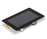 Raspberry Pi Touch Display 2 - 5 inch