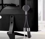 High quality type C OTG Adapter splitter USB C Female and USB A Female