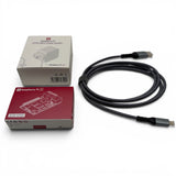 Raspberry Pi 5 - 8GB Kit