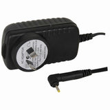 Switchmode Mains Adaptor 12V DC 2.5A