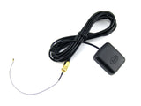 GPS External Amplified Ceramic Antenna