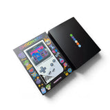 Rare ModRetro Chromatic Codex limited Edition - OpenAI Dev Day - Unopened
