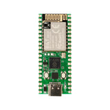 RP2350A Pico W5 Board WiFi 2.4GHz/5.8GHz/BT