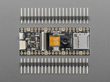 Adafruit PiCowbell Camera Breakout - 120 Degree Low Distortion