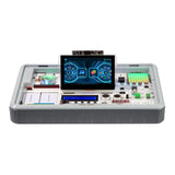 CrowPi3 - Al Learning and Development Station - Basic Kit