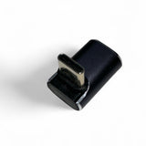 90 Degree Right Angle USB-C